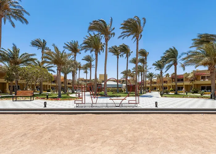 Palm Beach Resort Families And Couples Only