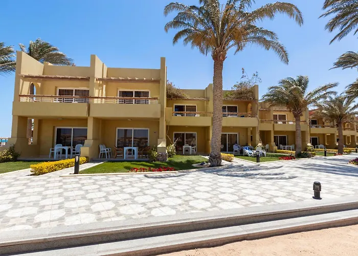 Palm Beach Resort Families And Couples Only