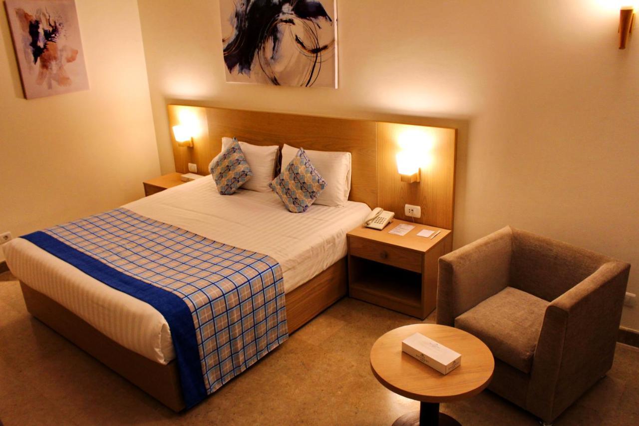 Üdülőközpont Palm Families And Couples Only 4*