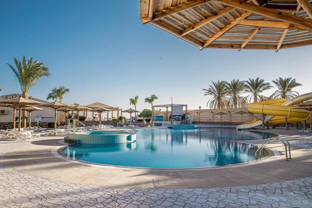 Palm Families And Couples Only 4* Gurdaka