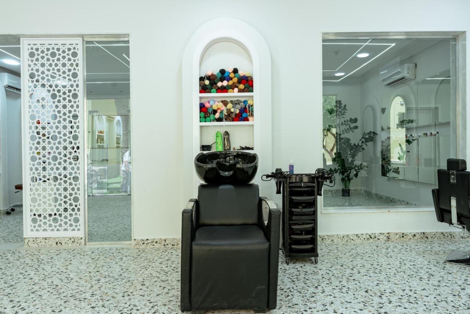 Palm Families And Couples Only 4* Hurghada
