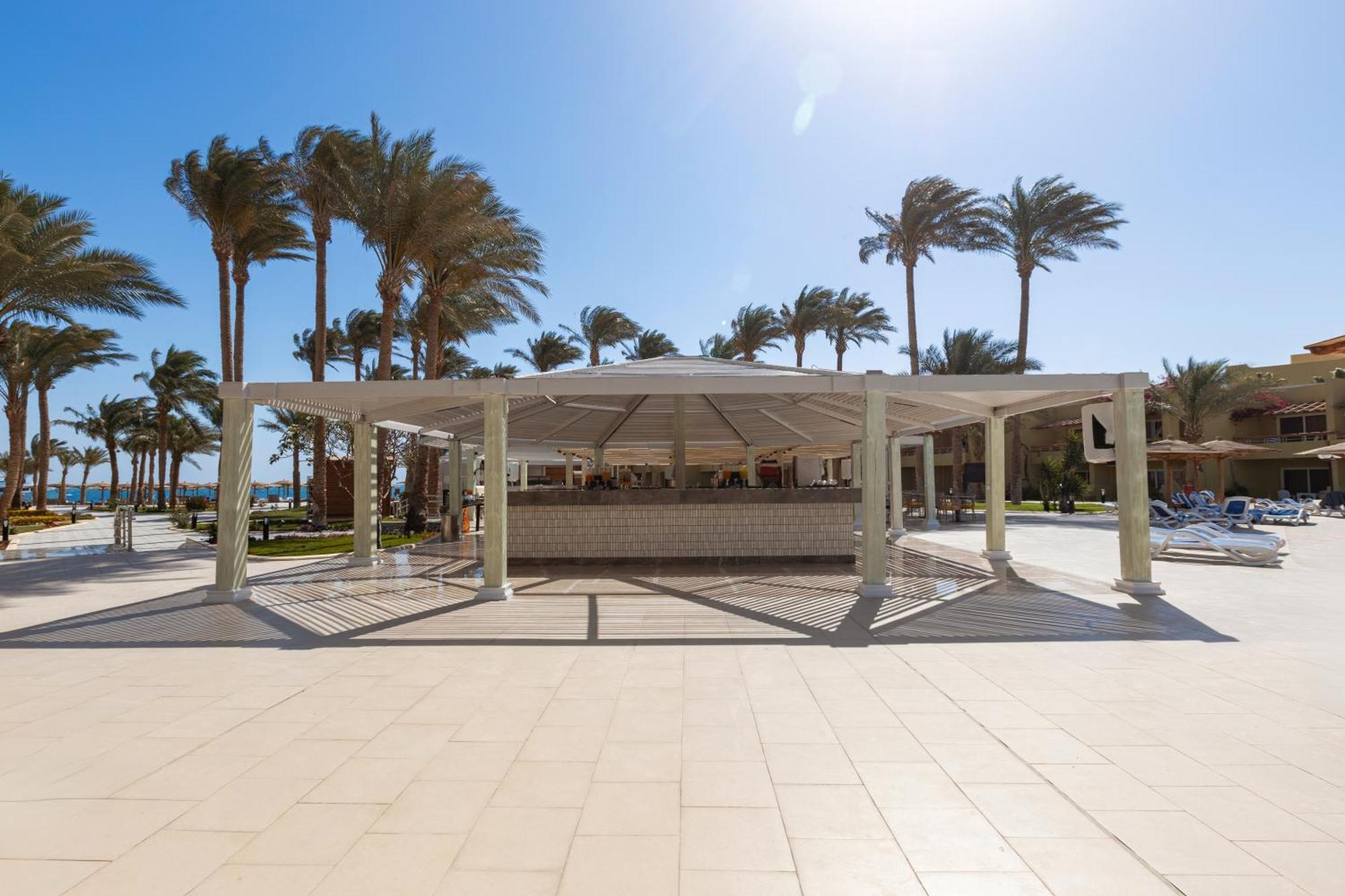 Palm Families And Couples Only 4*