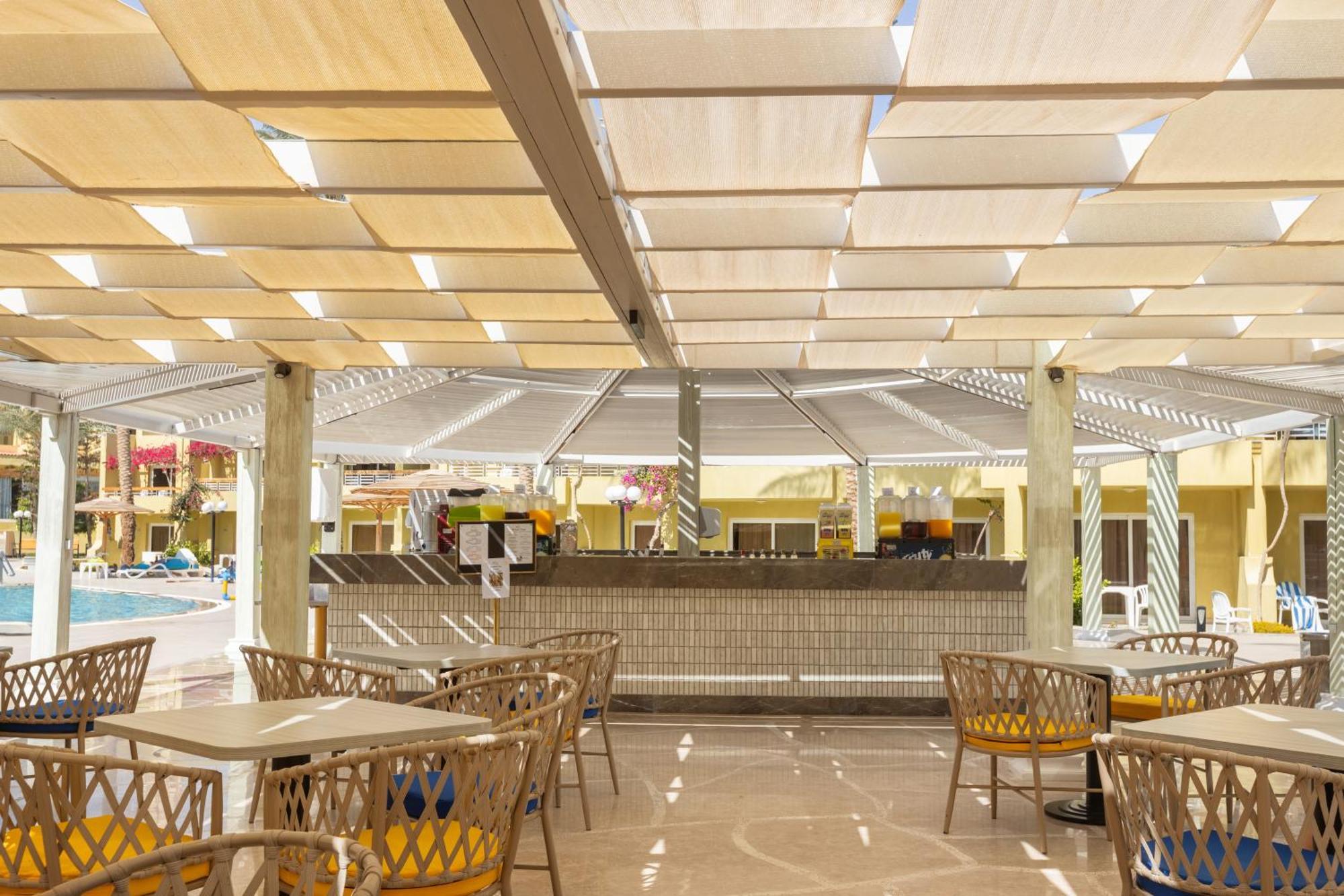 Palm Families And Couples Only Resort 4*